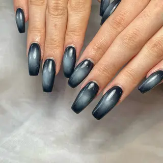 ネイル Reflection marikoのネイルデザイン