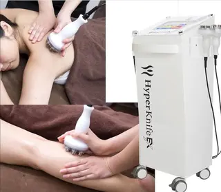 美FRESH銀座 ゴのエステ・リラクイメージ