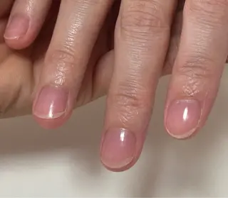 ネイル nailsalon Saraのネイルデザイン