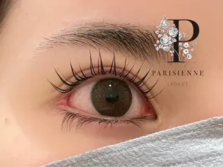 マツエク・マツパ フラットラッシュ/ アイブロウ/石原のマツエク・マツパデザイン