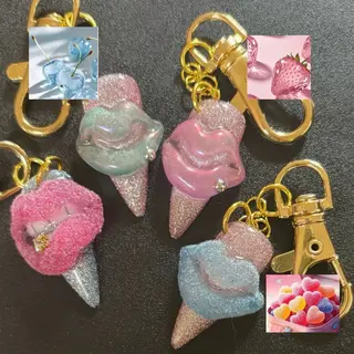 ネイル S a k iのその他イメージ