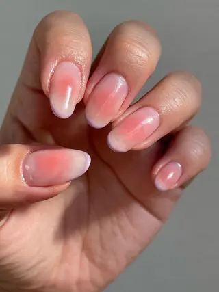 ネイル 〜hau nail〜 YUKIのネイルデザイン