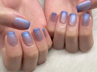 ネイル riri-nail Rie Endoのネイルデザイン