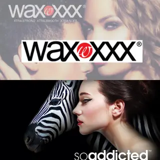 Elene ˚✧₊東広島のマツエク・マツパデザイン