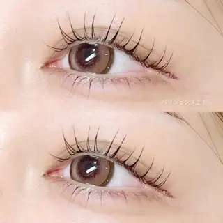 マツエク・マツパ アイリスト / miki♡のマツエク・マツパデザイン