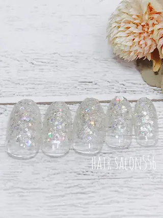 ネイル hairsalon556所属・hairsalon 556のマツエク・マツパデザイン