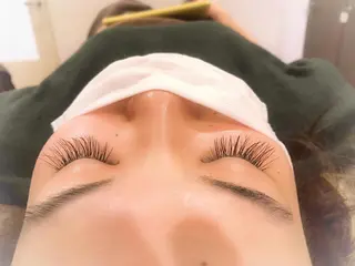 マツエク・マツパ 🦋Dio...川越 MINAKI🦋のマツエク・マツパデザイン