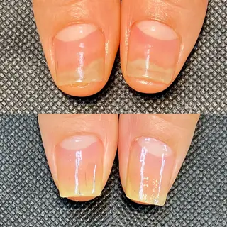ネイル COCO Nail　光が丘駅近のネイルデザイン