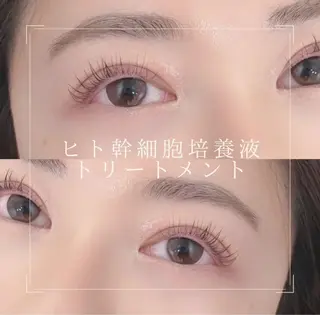 マツエク・マツパ Salon Mana✨三貴のマツエク・マツパデザイン