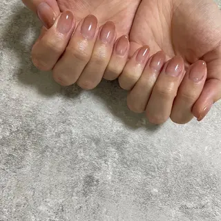 ネイル Mii nail いづみのその他イメージ