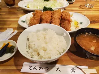 谷 結奈のヘアスタイル