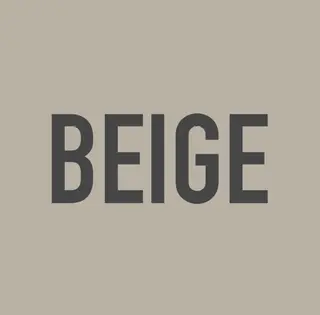 BEIGE金山 🌟makoのマツエク・マツパデザイン