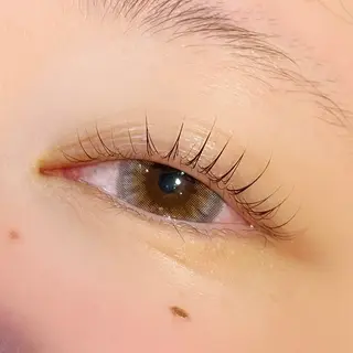 マツエク・マツパ Plaisir イズミカワの眉毛・アイブロウイメージ