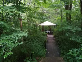 Evana Spa 所属・Evana  Spaのエステ・リラクイメージ