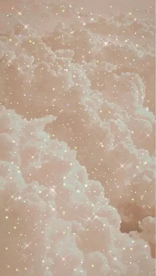 マツエク・マツパ 上村ひかる🫧束感 パリエク/マツパのマツエク・マツパデザイン