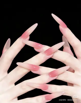 ネイル NEW NAIL💞 Ka  Kaのネイルデザイン