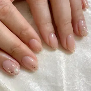 ネイル Uchida Mayunaのその他イメージ