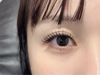 マツエク・マツパ BLabo eye 小倉店のマツエク・マツパデザイン