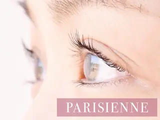 マツエク・マツパ JurerEye☆ sakiのマツエク・マツパデザイン