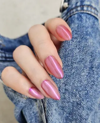 ネイル Bijou. 【junjun.】のネイルデザイン