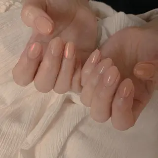 ネイル ✴︎fumi nail✴︎のネイルデザイン
