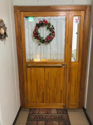 ネイル salon kuuのネイルデザイン