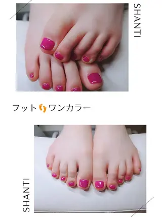ネイル ♪おとねいる♪
 feat.C&Bおとのネイルデザイン