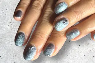 ネイル cscnail keikoのネイルデザイン