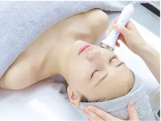 小顔コルギ専門店 Rotoのエステ・リラクイメージ