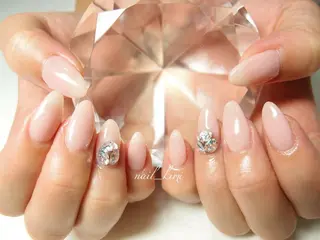 メンズ ネイル ETHOSENSE. kimikaのネイルデザイン