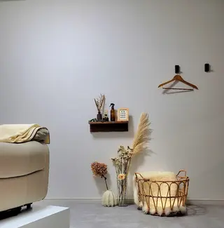 salon. u ユーのマツエク・マツパデザイン