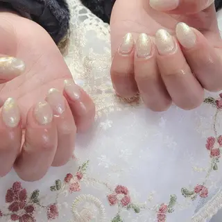 ネイル ネイルサロンほっこり kanaのネイルデザイン