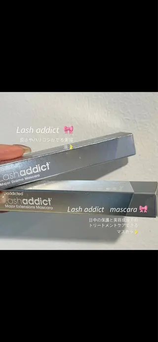 マツエク・マツパ moca ୨୧の眉毛・アイブロウイメージ