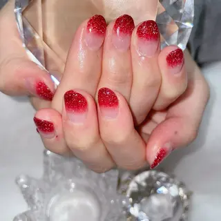 ネイル misun_ nailのネイルデザイン