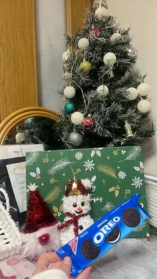 高岡 うさのエステ・リラクイメージ