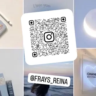 ツヤ髪質改善 💜れいな💜のヘアスタイル