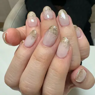 ネイル t. misuzuのネイルデザイン