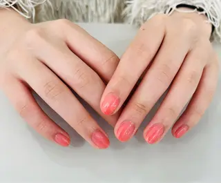 ネイル . ayakaのネイルデザイン