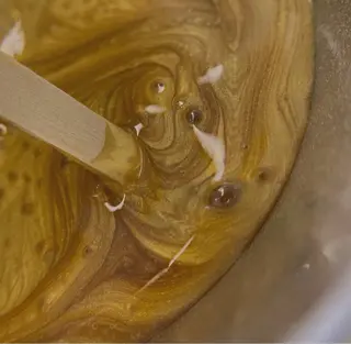 アイブロウ マリーテレジア 🍓kanonのマツエク・マツパデザイン