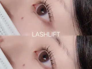 マツエク・マツパ anello＊東船橋 ayakaのマツエク・マツパデザイン