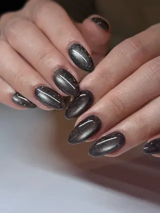 ネイル nail salon Manonのネイルデザイン