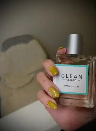 ネイル nail salon Bloom.のネイルデザイン