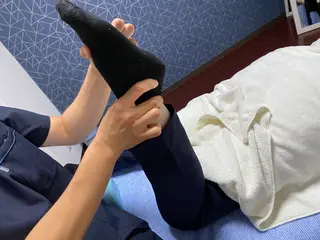 美容整体&小顔サロン 栄店　尾関のエステ・リラクイメージ