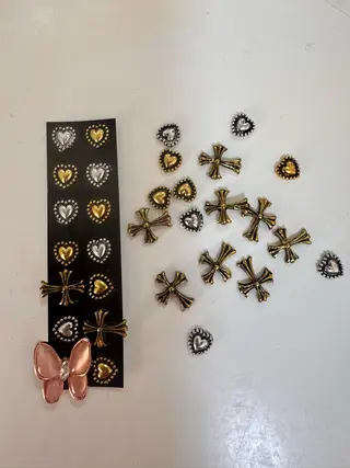 maako ⭐︎のマツエク・マツパデザイン