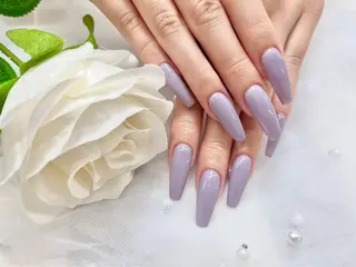 ネイル Tagi Nail 銀座店のネイルデザイン