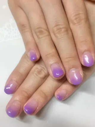 ネイル 新宿ネイルサロン ジェミディローサのネイルデザイン