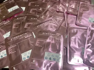 肌管理エステサロン｜ Connect ゆいのエステ・リラクイメージ