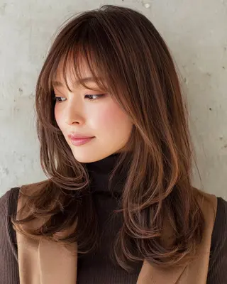 ミディアム 中村 大士のその他イメージ