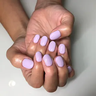 ネイル nail salon Soiréeのネイルデザイン
