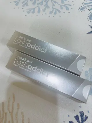 マツエク・マツパ arm in arm ︎✿Yamamotoのマツエク・マツパデザイン